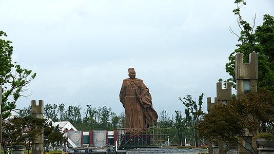 太仓天气预报10天查询