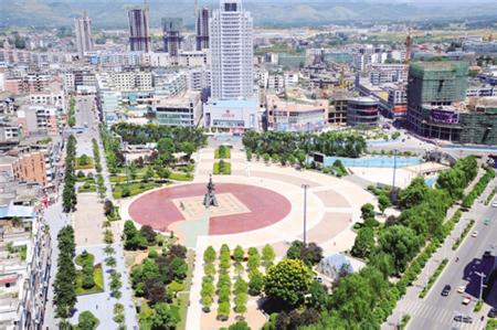 秀山天气预报10天查询