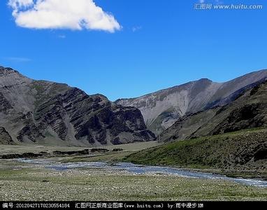 浪卡子天气预报10天查询