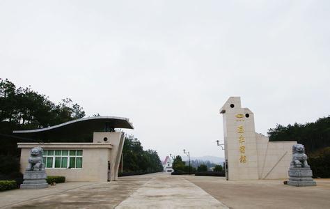 临川天气预报30天查询,临川区一个月天气