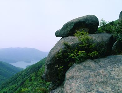 宁波慈溪天气预报_慈溪天气预报一周7天10天15天宁波慈溪天气预报,慈溪天气预报一周7天10天15天