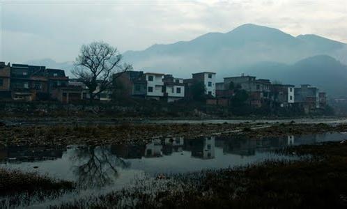 永州宁远天气预报_宁远天气预报一周7天10天15天永州宁远天气预报,宁远天气预报一周7天10天15天