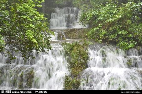 南宁横县天气预报_横县天气预报一周7天10天15天南宁横县天气预报,横县天气预报一周7天10天15天