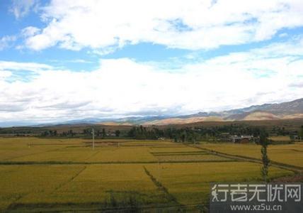 凉山盐源天气预报_盐源天气预报一周7天10天15天凉山盐源天气预报,盐源天气预报一周7天10天15天