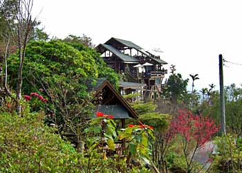 萧山天气预报15天查询