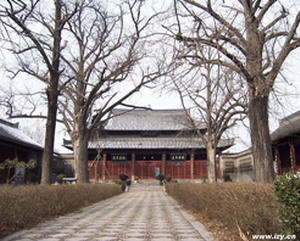 六安寿县清真寺天气