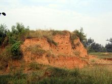 房山蔡庄土城天气